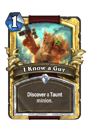 latest?cb=20161216212154