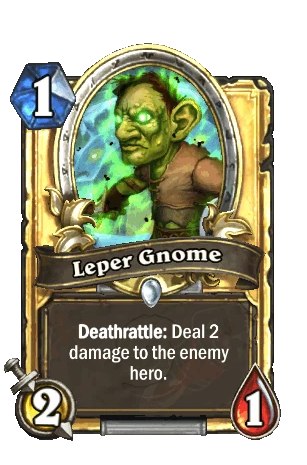 latest?cb=20131212205039