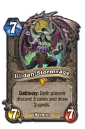 Illidan Stormrage.png (223 KB) Illidan Stormrage