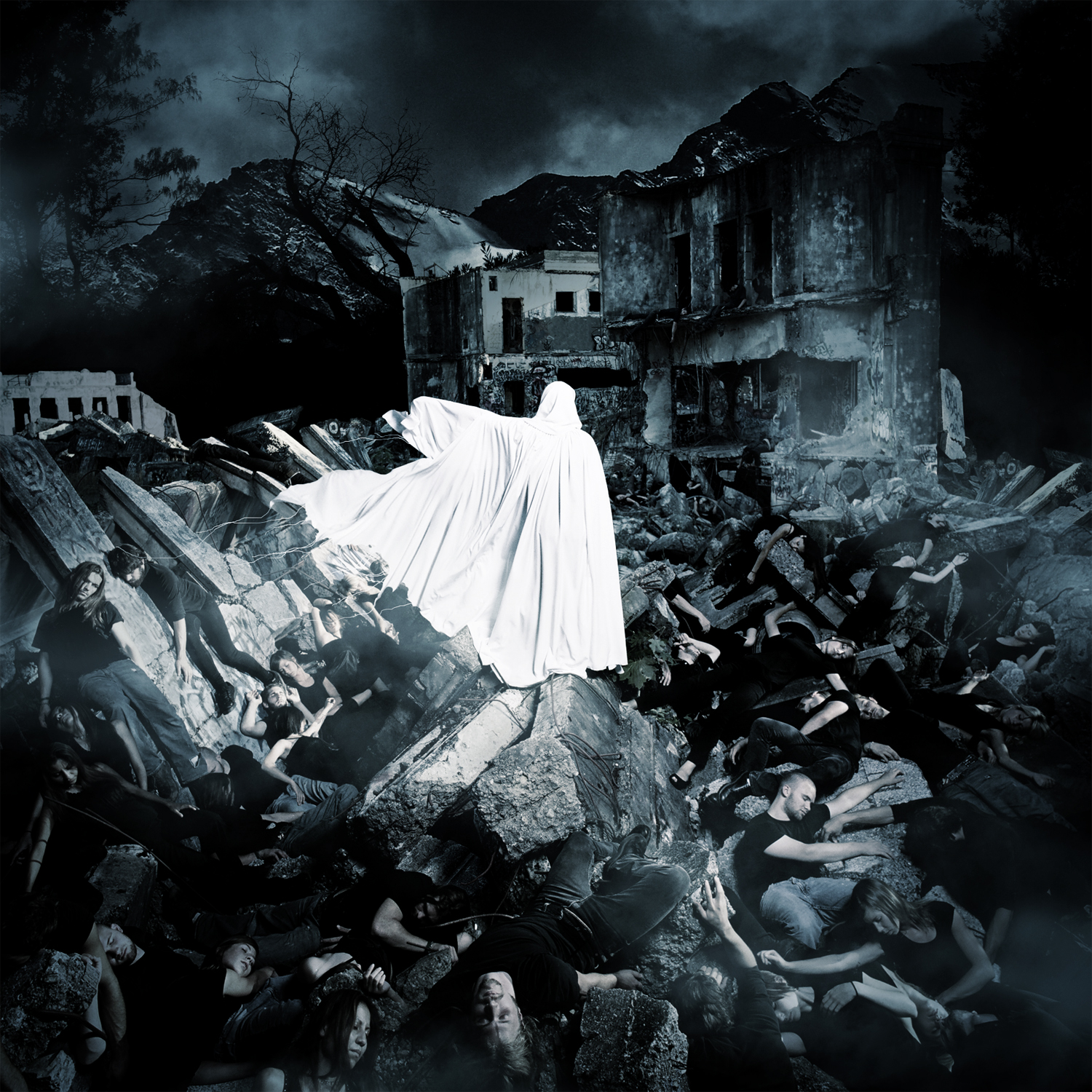 Oh sleeper the new breed mp3 download