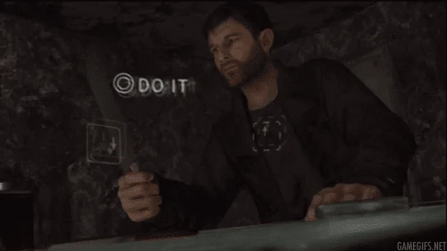 latest?cb=20110518124636&path-prefix=de