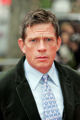 thomas haden church voice over thomas haden church over the hedge wiki fandom powered thomas haden church voice over thomas haden church over the hedge wiki fandom powered