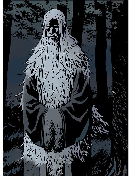Best Tv Service >> Merlin | Hellboy Wiki | Fandom powered by Wikia Best Tv Service >> Merlin | Hellboy Wiki | Fandom powered by Wikia
