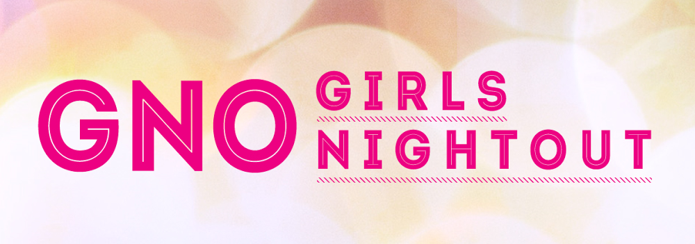 virgin girl free sex girl night out slut