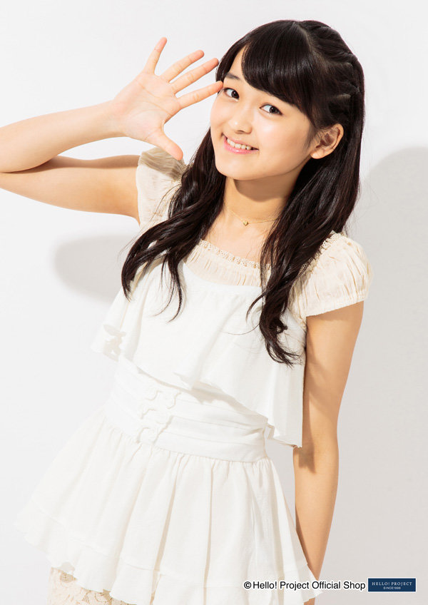 http://vignette1.wikia.nocookie.net/helloproject/images/1/18/Nomura_Minami-561500.jpg/revision/latest?cb=20150711144735