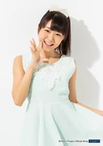 http://vignette1.wikia.nocookie.net/helloproject/images/2/2a/Murota_Mizuki-561515.jpg/revision/latest/scale-to-width-down/150?cb=20150712153323