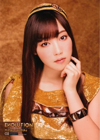 343?cb=20140318015619