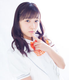  [Talk] Inaba Manaka 240?cb=20150227155849