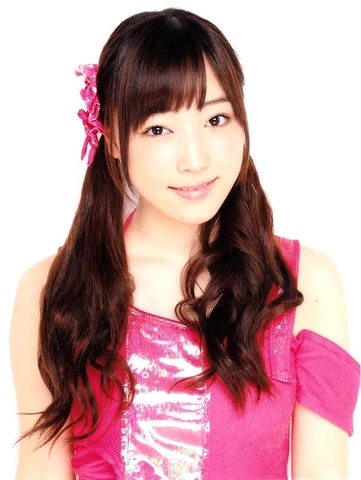 361?cb=20140713143907