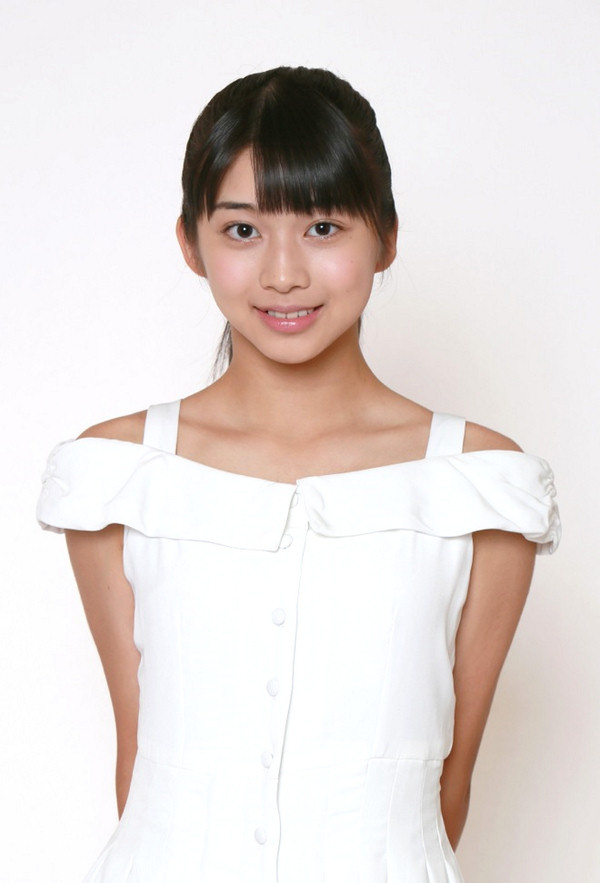 latest?cb=20141201092552