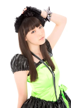 latest?cb=20120919065119