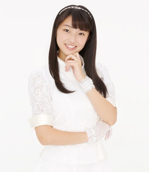 latest?cb=20141217131925