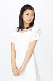 Gundanmasaki
