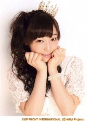 latest?cb=20130807092024