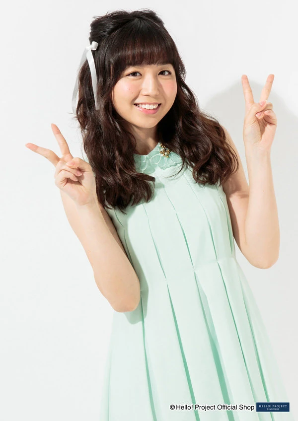 http://vignette1.wikia.nocookie.net/helloproject/images/c/c3/Katsuta_Rina-561517.jpg/revision/latest?cb=20150714143735