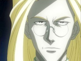 hellsing luke image luke6546444 jpg hellsing wiki fandom powered hellsing luke image luke6546444 jpg hellsing wiki fandom powered