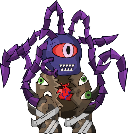 Kreetus Helmet Heroes Wiki Fandom powered by Wikia