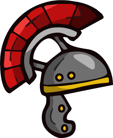 Image - Roman Helmet.png | Helmet Heroes Wiki | Fandom powered by Wikia