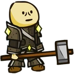 Craftman - Helmet Heroes Wiki