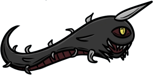 Dark Reaper | Helmet Heroes Wiki | FANDOM powered by Wikia