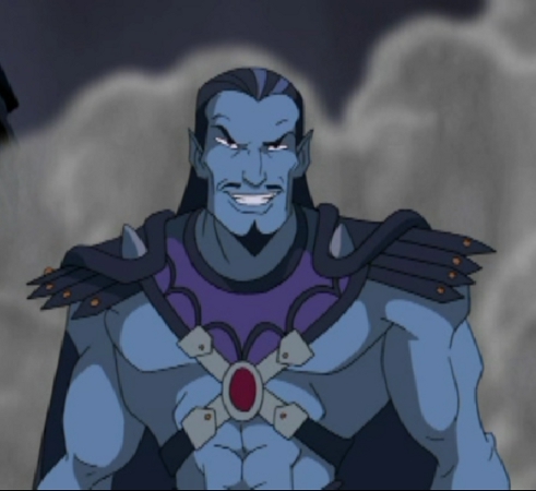 Keldor | Wiki Grayskull | Fandom powered by Wikia