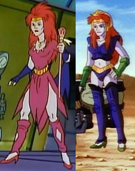 crita wiki grayskull fandom powered by wikia heman christmas special