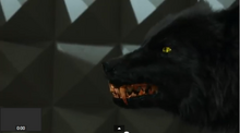 hemlock grove wiki wikia peter