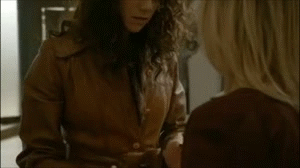 Power Gifs. - Page 26 Latest?cb=20141012003349