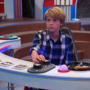 Henry Hart (Kid Danger)/Gallery - Henry Danger Wiki - Wikia