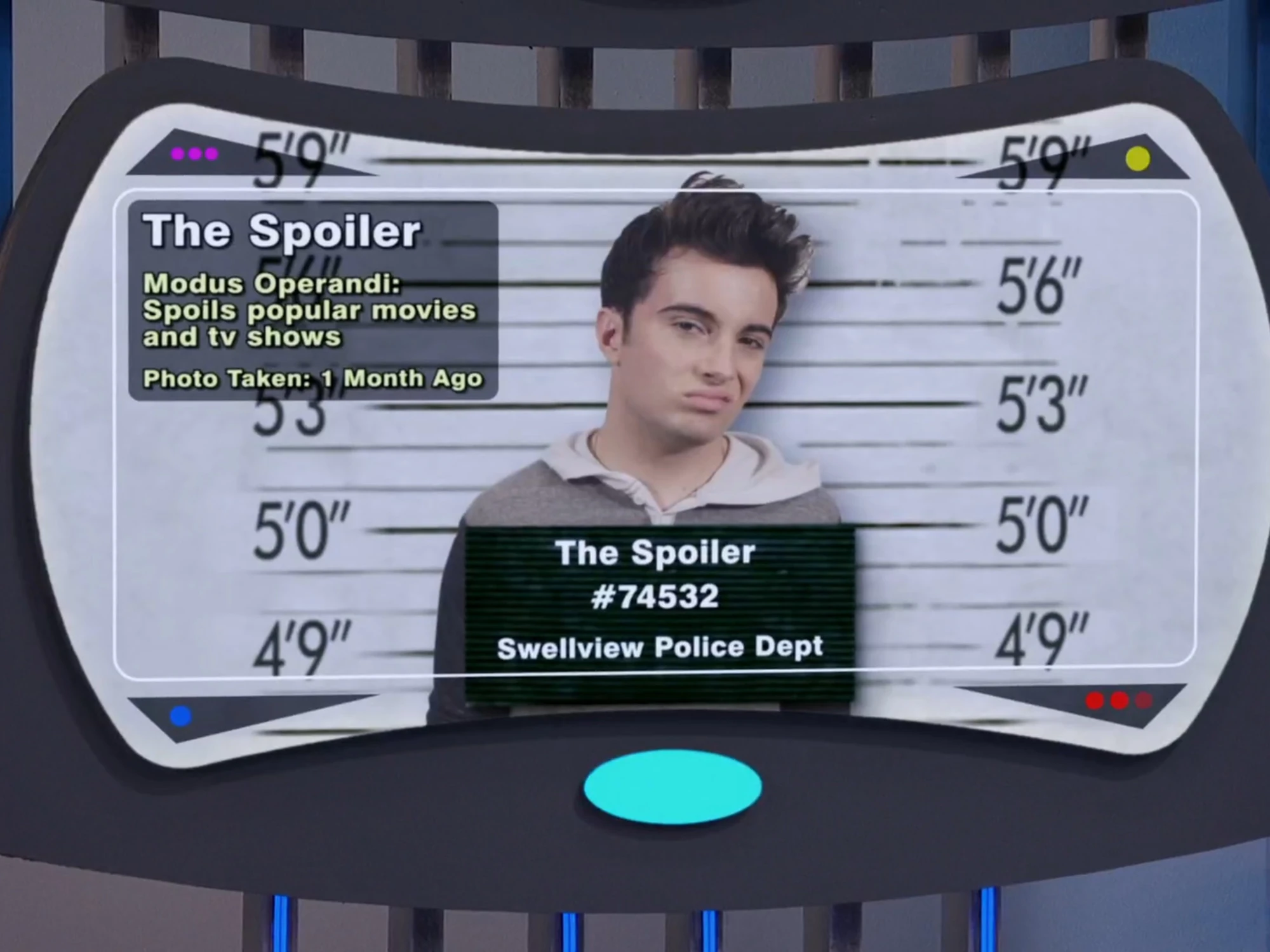 2000?cb=20150711184622