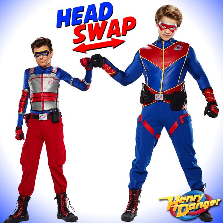 Image - CDYHhlyUgAAOeFt.jpg | Henry Danger Wiki | FANDOM powered by Wikia