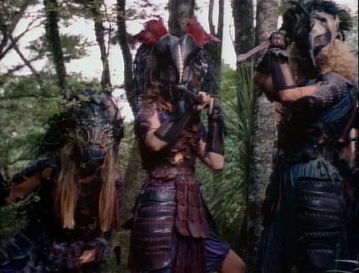 princess of the amazons princess of the amazons