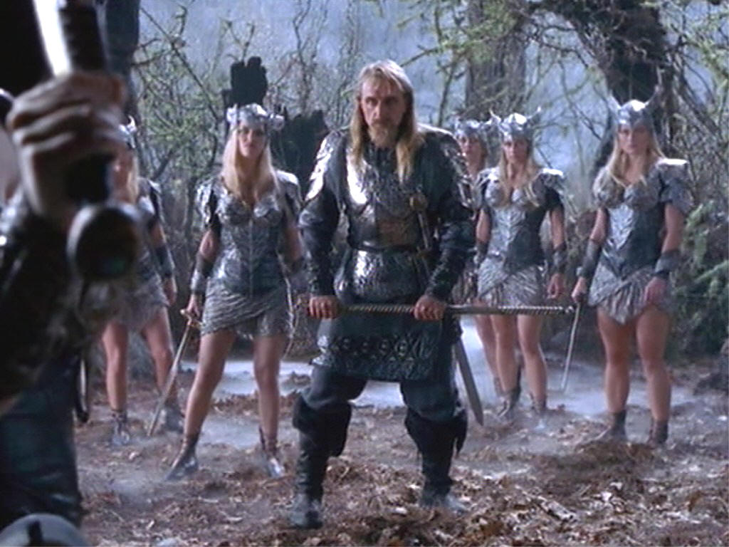 valkyrie legendary journeys fandom powered by wikia valkyrie legendary journeys fandom powered by wikia