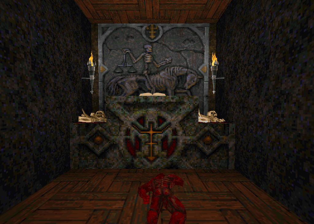 hexen wikipedia hexen wikipedia