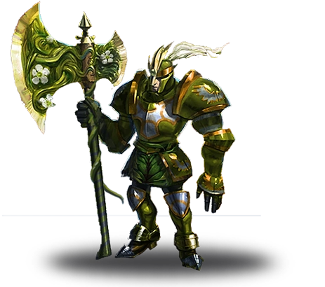 Arbor_knight.png