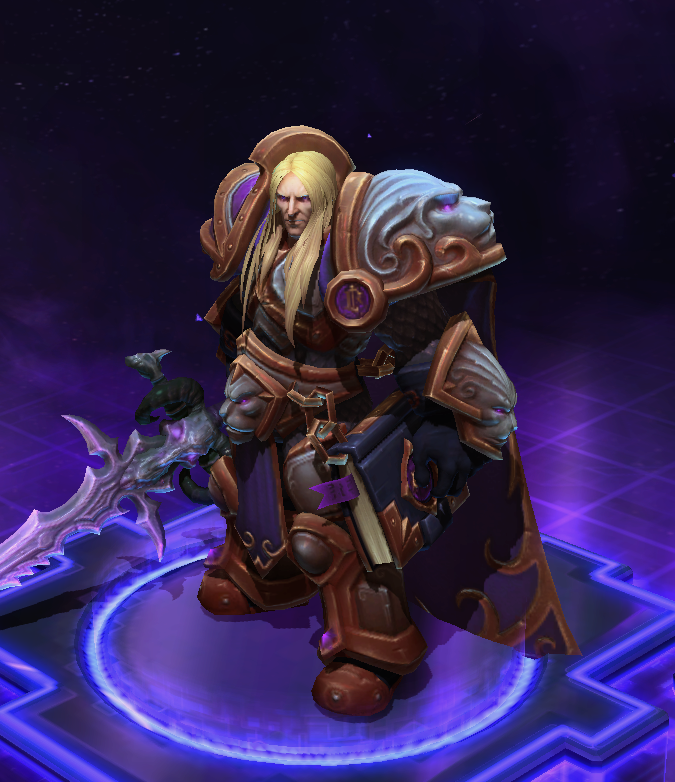 free download arthas heroes of the storm free download arthas heroes of the storm