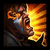 IconFurySonya