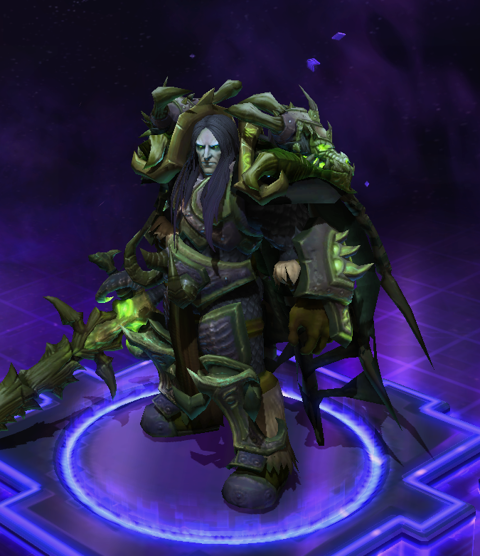 arthas heroes of the storm download free arthas heroes of the storm download free