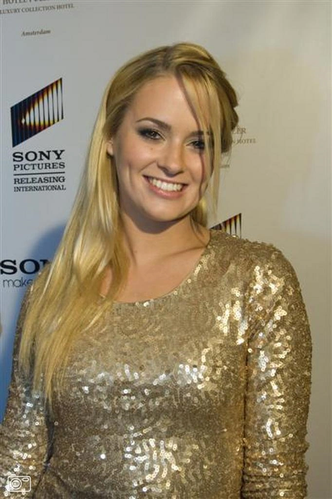 Marieke Westenenk | Het Huis Anubis Wiki | Fandom powered by Wikia