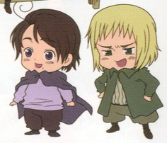 hetalia russia character songs download hetalia russia character songs download