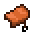 Saddle