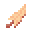 Chocobo Feather