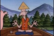 Illuminauti