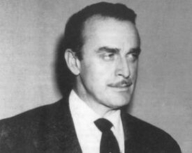John dehner 1