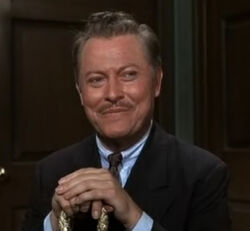 Fritzbowman