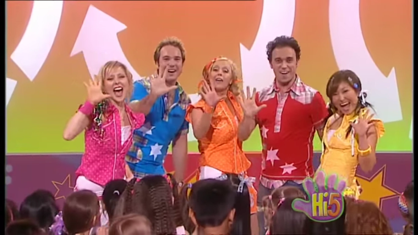 hi-5-series-9-episode-34-moving-places-and-houses-hi-5-tv-wiki