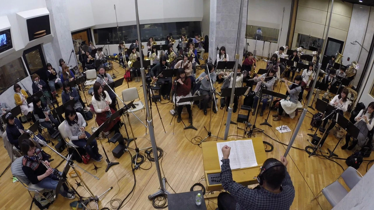 El Camino Real Alfred Reed Pdf To Jpg