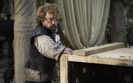 Tyrion Pentos HBO.jpg