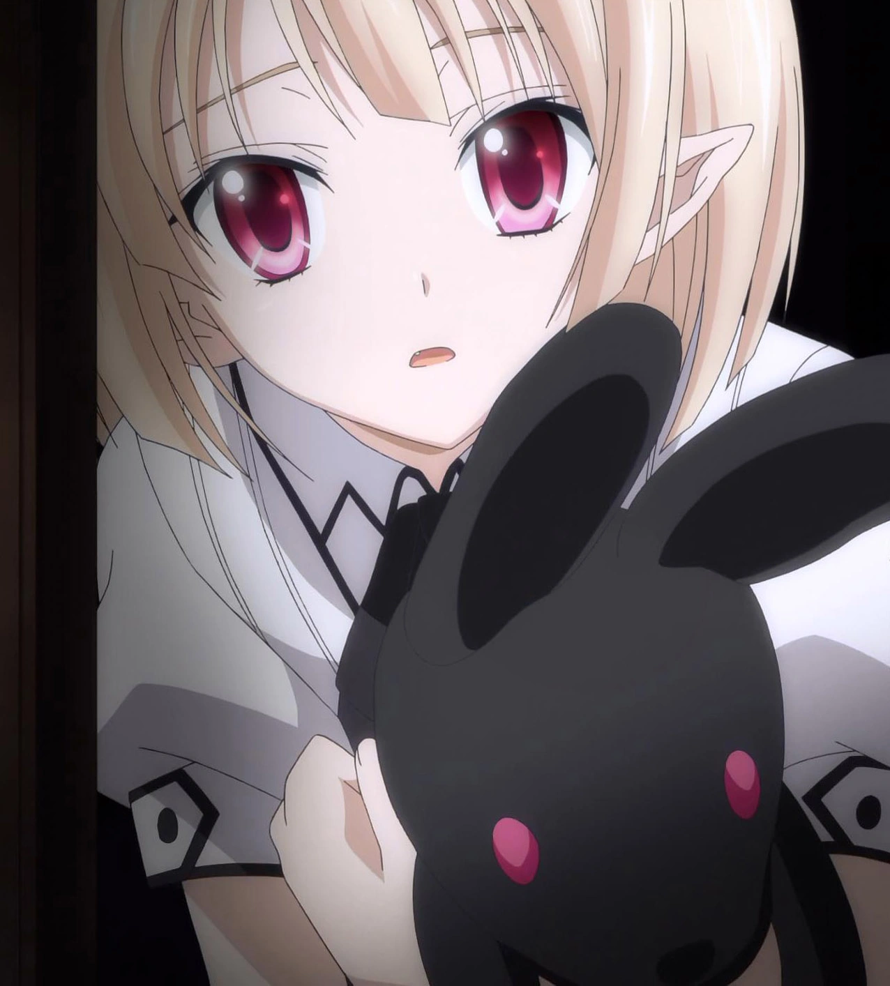 Image Gasperimg1.png High School DxD Wiki FANDOM powered by Wikia