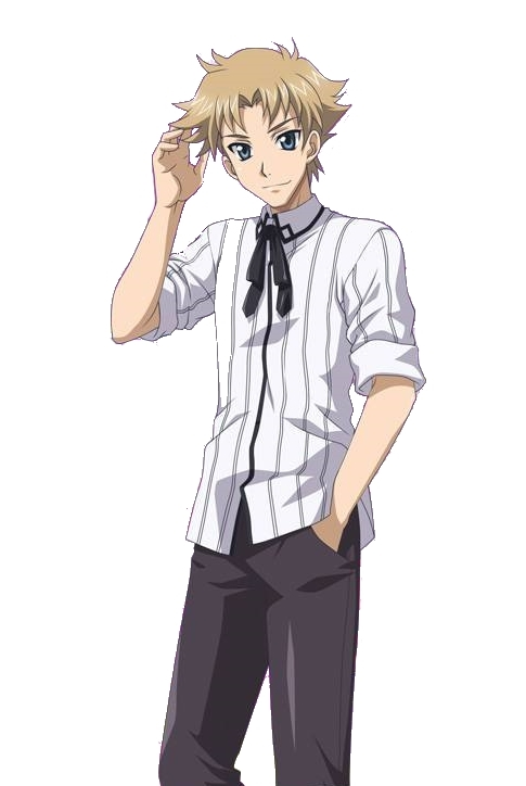 Hades, High School DxD Wiki